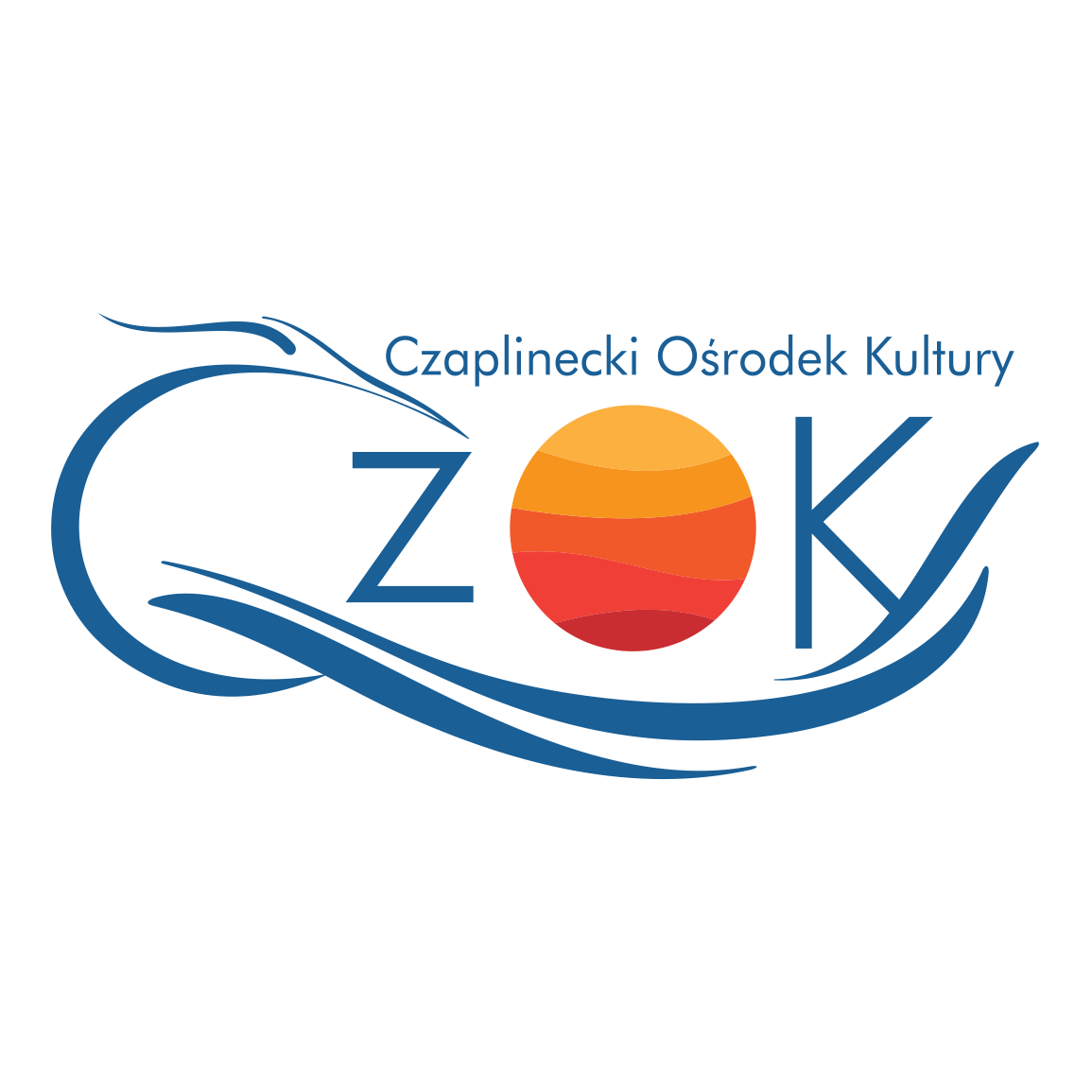 Czaplinecki Ośrodek Kultury